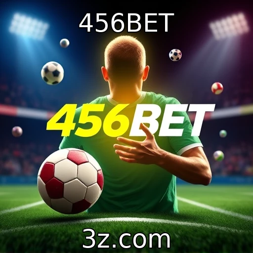 As Melhores Estratégias para Apostar em E-Sports Hoje