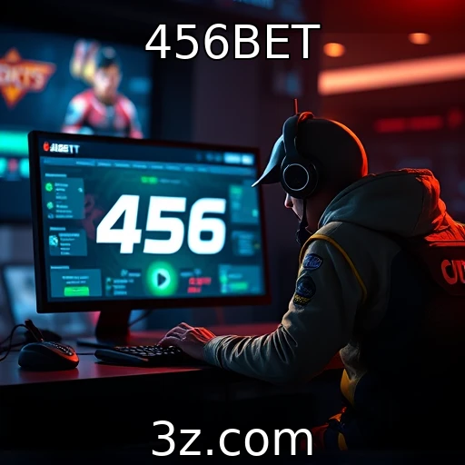 Apostas esportivas: Como análises podem melhorar suas decisões