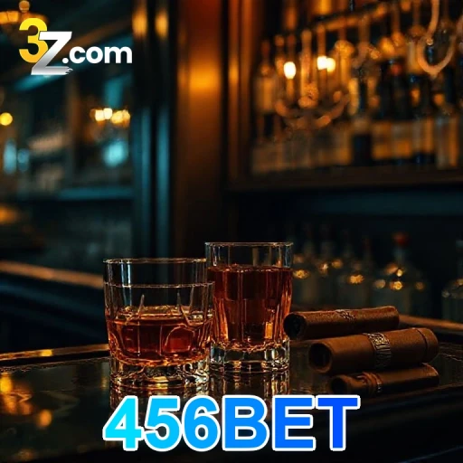 456BET Jogos