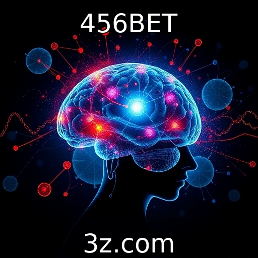 456BET Os segredos das apostas esportivas: como analisar partidas com precisão