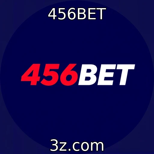 456BET Apostas esportivas em alta: analise os campeonatos mais emocionantes