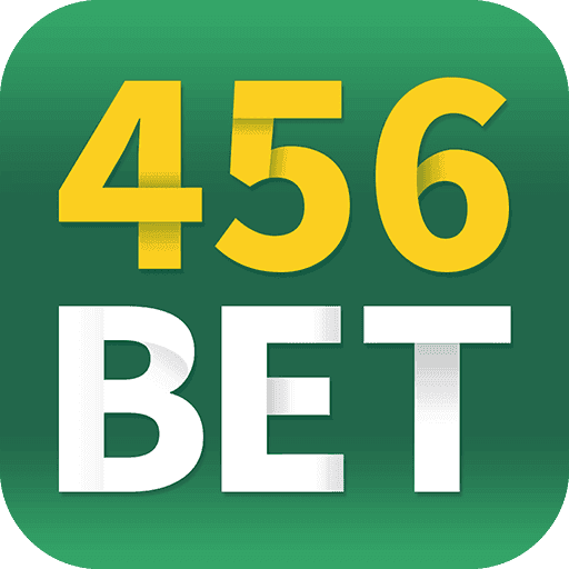 456bet Cassino Online